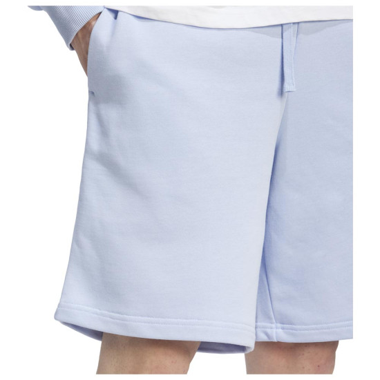 Adidas Ανδρικό σορτς All SZN French terry Adidas Ανδρικό σορτς All SZN French terry